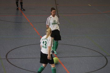 Bild 60 - Frauen Kreisturnier